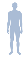 Human