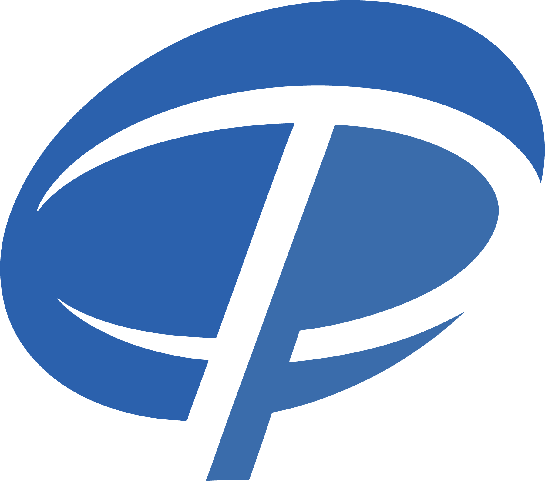 qPTM Logo