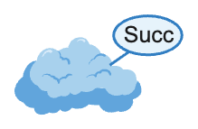 Succinylation